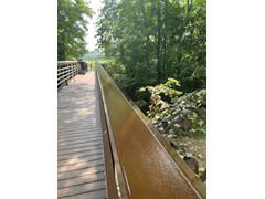 IMG_0223